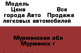  › Модель ­ Hyundai Santa Fe › Цена ­ 1 200 000 - Все города Авто » Продажа легковых автомобилей   . Мурманская обл.,Мурманск г.